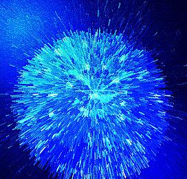 好评逃脱恐游《影廊2：雨之四葩》新冒险舞台DLC上线 